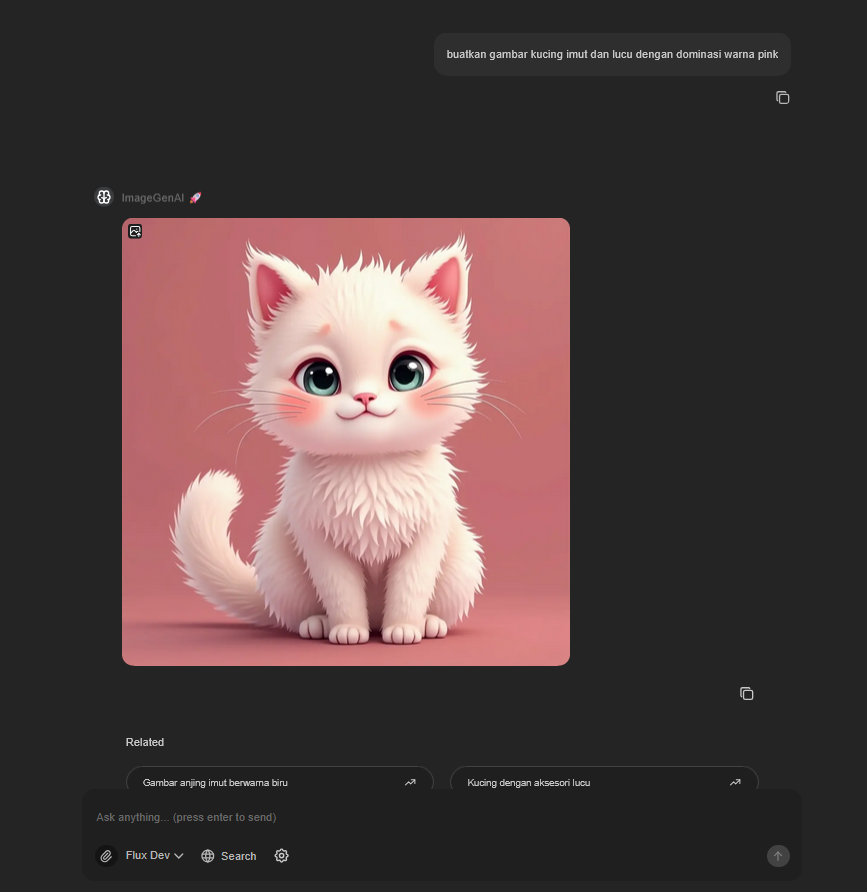 Kucing