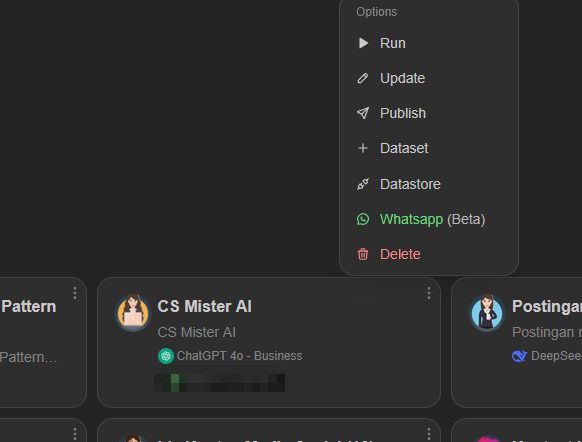 WA